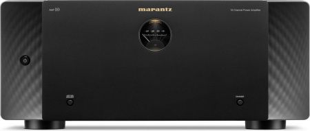 Усилитель Marantz AMP 10