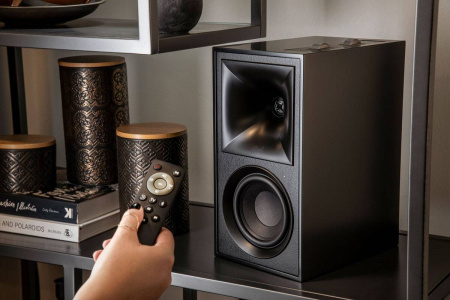 Klipsch The Fives