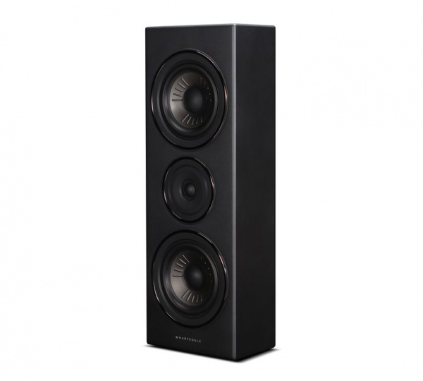 Wharfedale Diamond OW-2