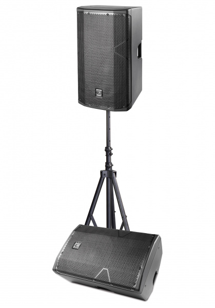 DAS Audio Altea-712