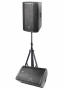 DAS Audio Altea-712