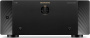 Усилитель Marantz AMP 10