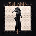 Enigma Enigma