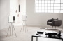 Q Acoustics Q Active 200