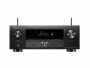 AV Ресивер Denon AVR-X4800H