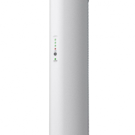 LD Systems MAUI 5 GO W