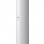 LD Systems MAUI 5 GO W
