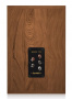 Tannoy Super Gold Monitor 10