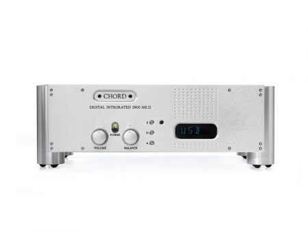Chord CPM 2800 