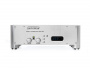 Chord CPM 2800 