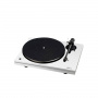 Music Hall MMF 3.3 White
