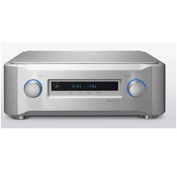 Esoteric C-03Xs Phono