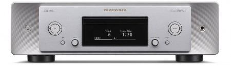 Marantz SACD 30n