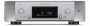 Marantz SACD 30n