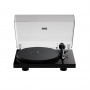 Pro-Ject Debut EVO 2 (Pick It MM EVO)
