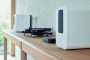 Q Acoustics Q Active 200