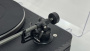 Phaze Audio Adelle Shadow black