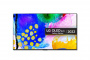 Телевизор LG OLED97G29LA (OLED 97'' 4K)
