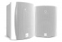 KEF Ventura 6