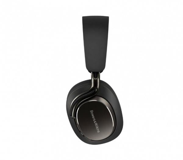 Беспроводные наушники Bowers & Wilkins PX8 S2