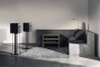 KEF Q150