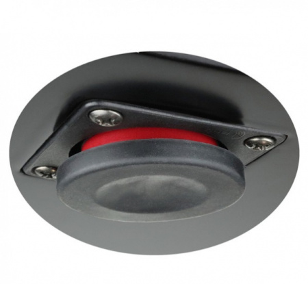 IsoAcoustics zaZen I
