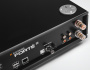 Axxess Forte 2