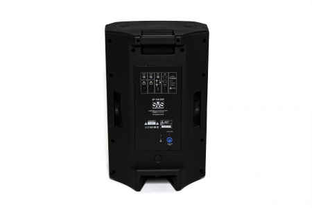 Активная акустика SVS Audiotechnik SP-15A DSP
