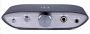 iFi audio ZEN DAC V2