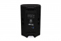 Активная акустика SVS Audiotechnik SP-15A DSP