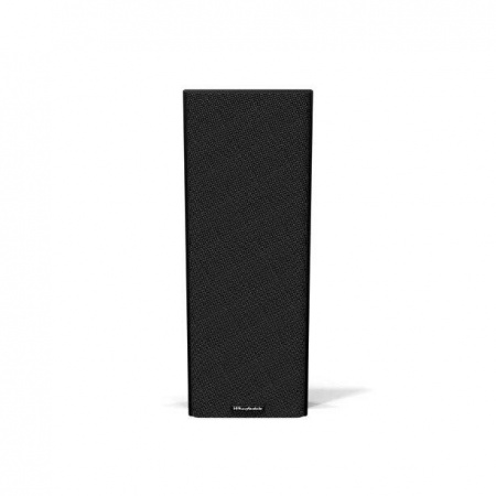 Wharfedale ML-200S