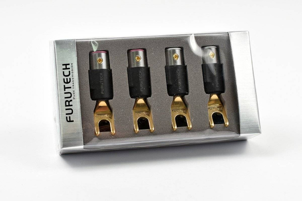 Furutech FT-211(R) Set-4
