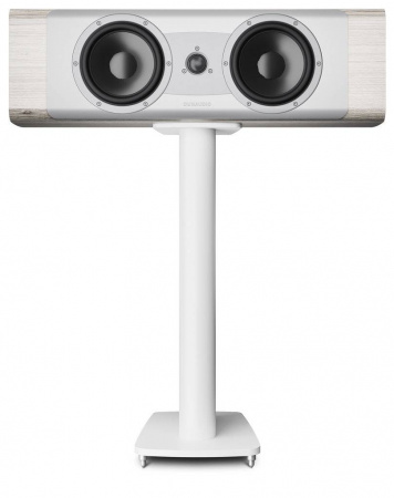 Dynaudio Contour 25C