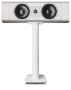 Dynaudio Contour 25C