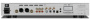 Audiolab 8300CDQ