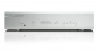 Musical Fidelity M3x DAC