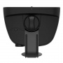 Klipsch PSM-450-T