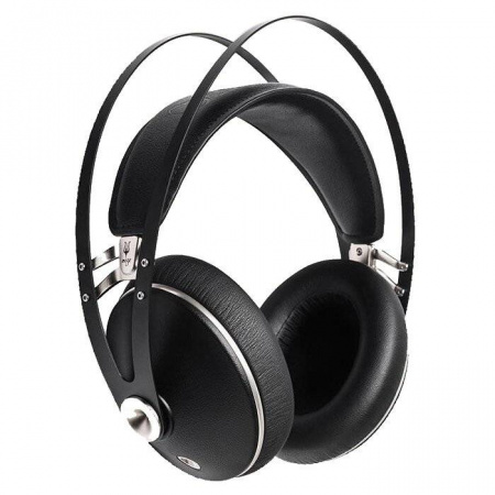 Meze 99 NEO