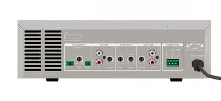 AVCLINK Q-120