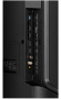 Hisense 75U7KQ