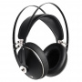 Meze 99 NEO