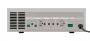 AVCLINK Q-120