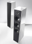 Acoustic Energy 3-Series 305