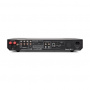  Интегральный усилитель Roksan Attessa Streaming Amplifier Black