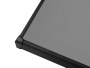 Экран безрамный Elite Screens AR128H4-CLR5