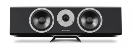 Dynaudio Contour 25C