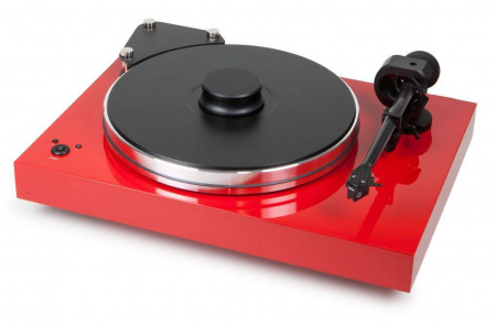 Pro-Ject Xtension 9 Evolution SuperPack