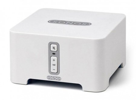 Sonos CONNECT