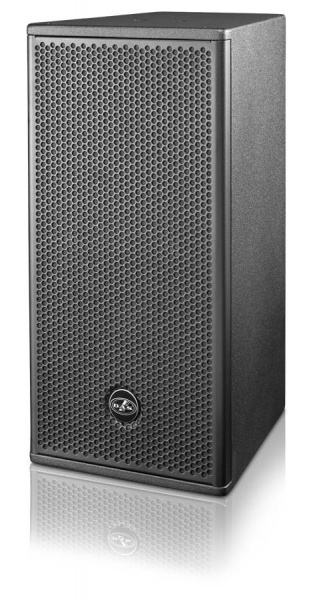 DAS Audio ARTEC-310.96T