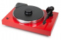 Pro-Ject Xtension 9 Evolution SuperPack